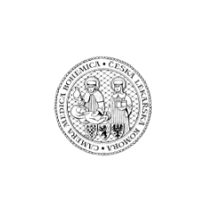 OS Kolín